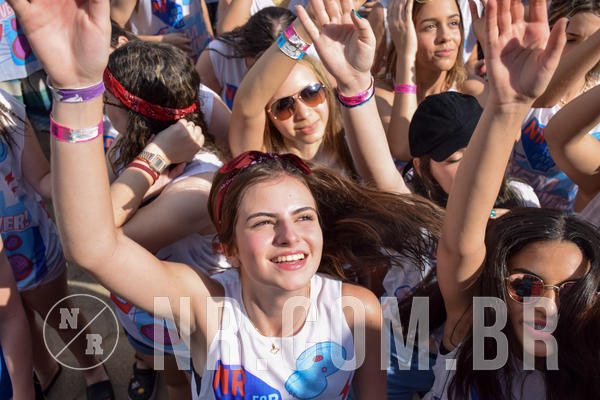 Buy your photos of the eventNR Fun - Resort Sto A. do Pinhal 16 a 20/10/19 on Fotop