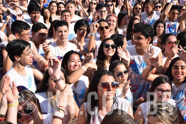 Buy your photos of the eventNR Fun - Resort Sto A. do Pinhal 16 a 20/10/19 on Fotop