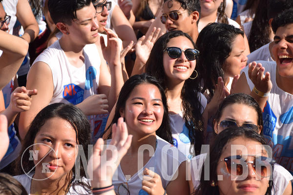 Buy your photos of the eventNR Fun - Resort Sto A. do Pinhal 16 a 20/10/19 on Fotop