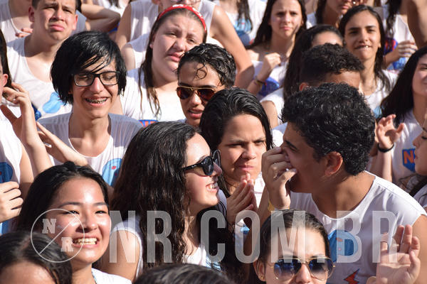 Buy your photos of the eventNR Fun - Resort Sto A. do Pinhal 16 a 20/10/19 on Fotop