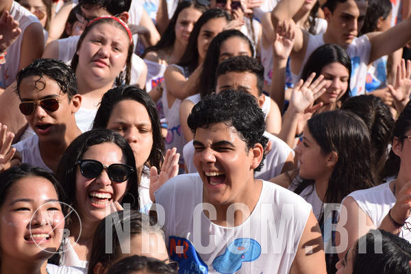 Buy your photos of the eventNR Fun - Resort Sto A. do Pinhal 16 a 20/10/19 on Fotop