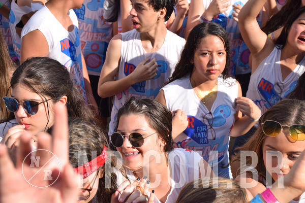 Buy your photos of the eventNR Fun - Resort Sto A. do Pinhal 16 a 20/10/19 on Fotop