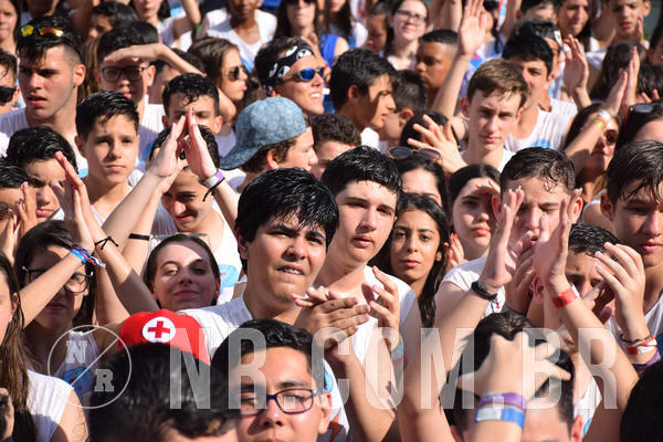 Buy your photos of the eventNR Fun - Resort Sto A. do Pinhal 16 a 20/10/19 on Fotop