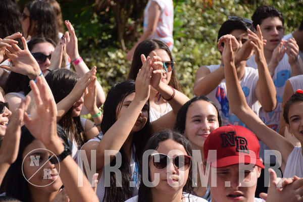 Buy your photos of the eventNR Fun - Resort Sto A. do Pinhal 16 a 20/10/19 on Fotop