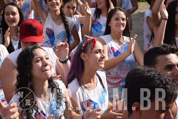 Buy your photos of the eventNR Fun - Resort Sto A. do Pinhal 16 a 20/10/19 on Fotop