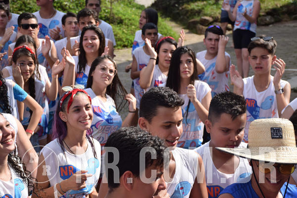 Buy your photos of the eventNR Fun - Resort Sto A. do Pinhal 16 a 20/10/19 on Fotop