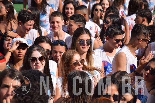 Buy your photos of the eventNR Fun - Resort Sto A. do Pinhal 16 a 20/10/19 on Fotop