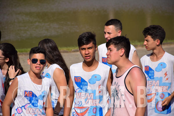 Buy your photos of the eventNR Fun - Resort Sto A. do Pinhal 16 a 20/10/19 on Fotop