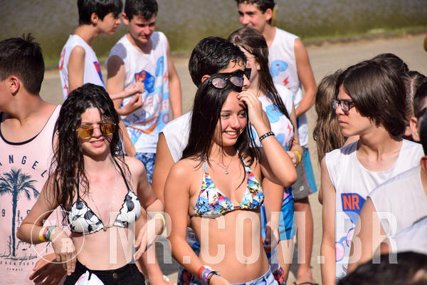 Buy your photos of the eventNR Fun - Resort Sto A. do Pinhal 16 a 20/10/19 on Fotop