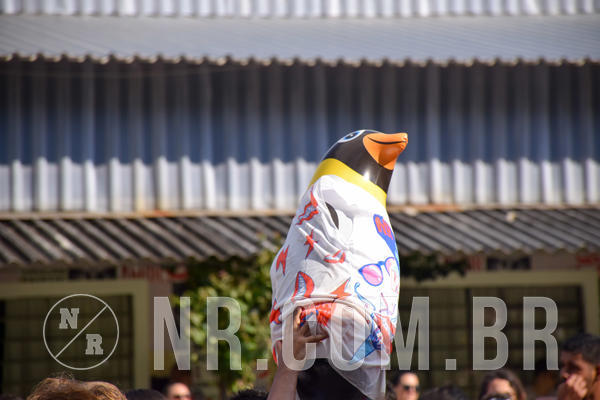 Buy your photos of the eventNR Fun - Resort Sto A. do Pinhal 16 a 20/10/19 on Fotop