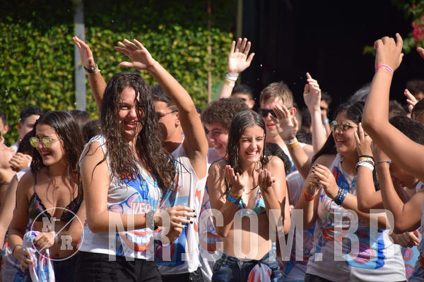 Buy your photos of the eventNR Fun - Resort Sto A. do Pinhal 16 a 20/10/19 on Fotop