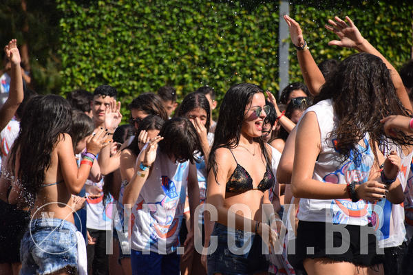 Buy your photos of the eventNR Fun - Resort Sto A. do Pinhal 16 a 20/10/19 on Fotop