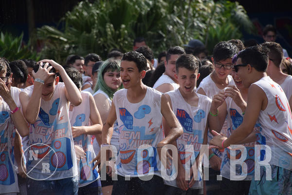 Buy your photos of the eventNR Fun - Resort Sto A. do Pinhal 16 a 20/10/19 on Fotop