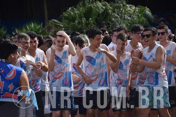 Buy your photos of the eventNR Fun - Resort Sto A. do Pinhal 16 a 20/10/19 on Fotop