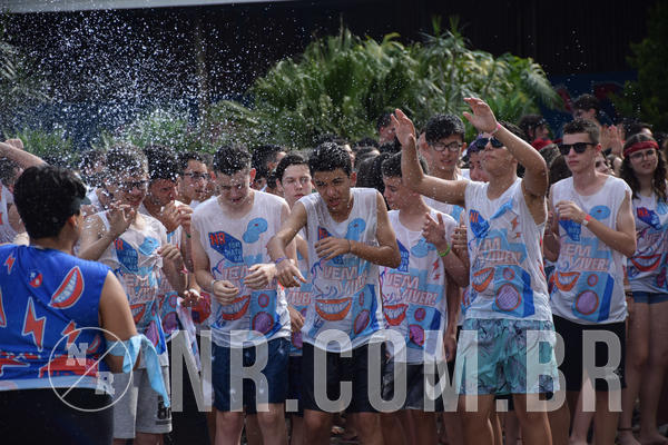 Buy your photos of the eventNR Fun - Resort Sto A. do Pinhal 16 a 20/10/19 on Fotop