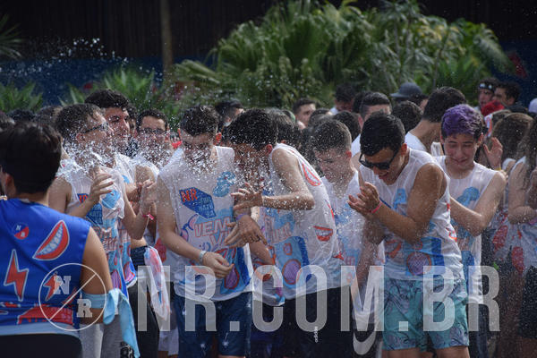 Buy your photos of the eventNR Fun - Resort Sto A. do Pinhal 16 a 20/10/19 on Fotop