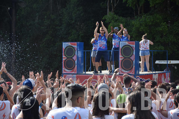 Buy your photos of the eventNR Fun - Resort Sto A. do Pinhal 16 a 20/10/19 on Fotop