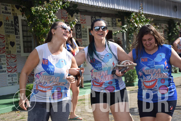 Buy your photos of the eventNR Fun - Resort Sto A. do Pinhal 16 a 20/10/19 on Fotop