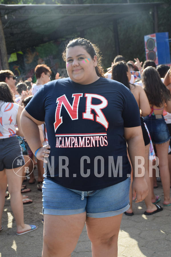 Buy your photos of the eventNR Fun - Resort Sto A. do Pinhal 16 a 20/10/19 on Fotop