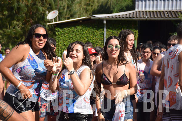 Buy your photos of the eventNR Fun - Resort Sto A. do Pinhal 16 a 20/10/19 on Fotop
