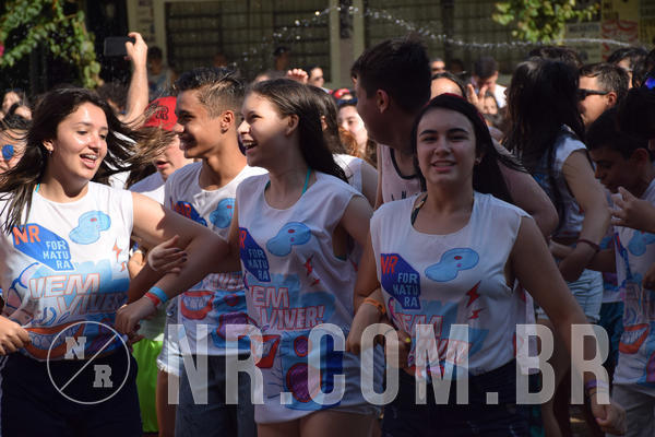 Buy your photos of the eventNR Fun - Resort Sto A. do Pinhal 16 a 20/10/19 on Fotop