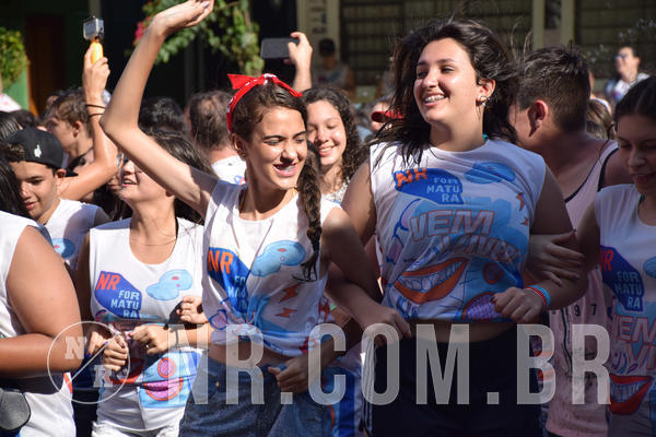 Buy your photos of the eventNR Fun - Resort Sto A. do Pinhal 16 a 20/10/19 on Fotop