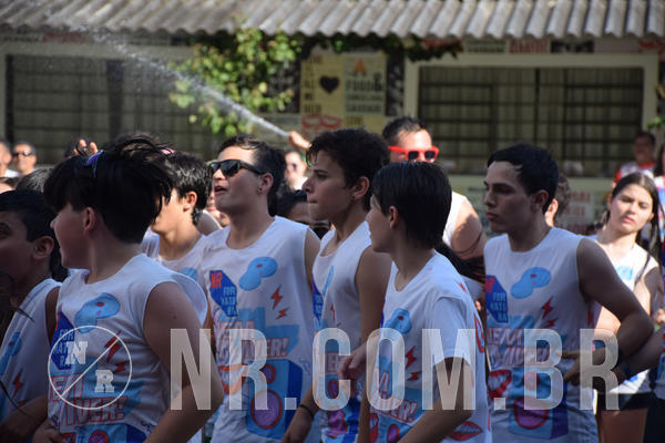 Buy your photos of the eventNR Fun - Resort Sto A. do Pinhal 16 a 20/10/19 on Fotop