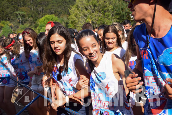 Buy your photos of the eventNR Fun - Resort Sto A. do Pinhal 16 a 20/10/19 on Fotop