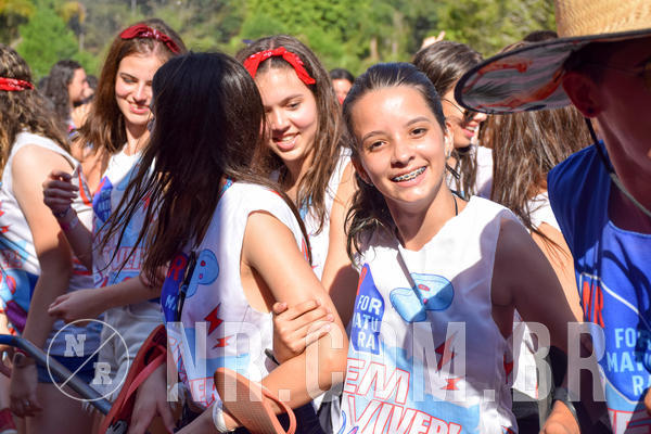 Buy your photos of the eventNR Fun - Resort Sto A. do Pinhal 16 a 20/10/19 on Fotop