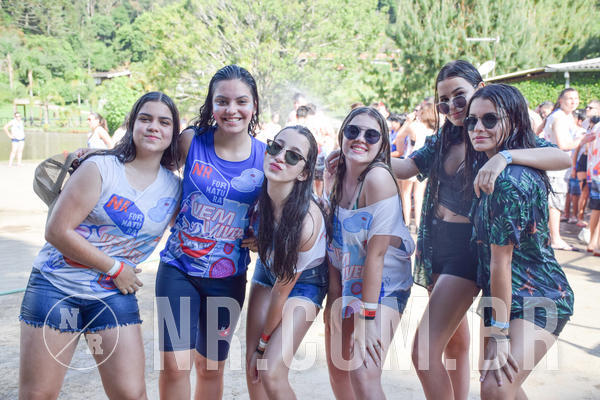 Buy your photos of the eventNR Fun - Resort Sto A. do Pinhal 16 a 20/10/19 on Fotop