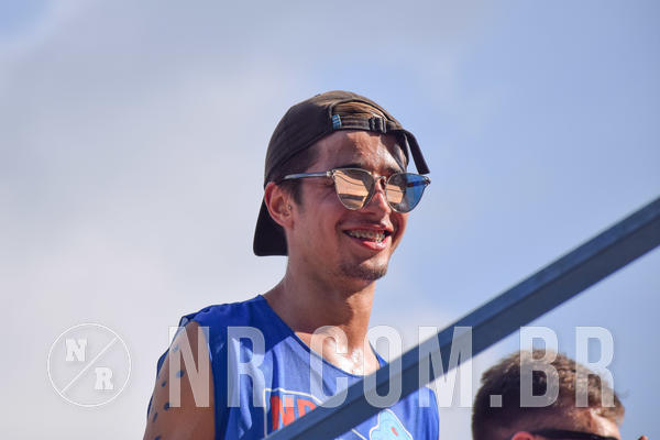 Buy your photos of the eventNR Fun - Resort Sto A. do Pinhal 16 a 20/10/19 on Fotop