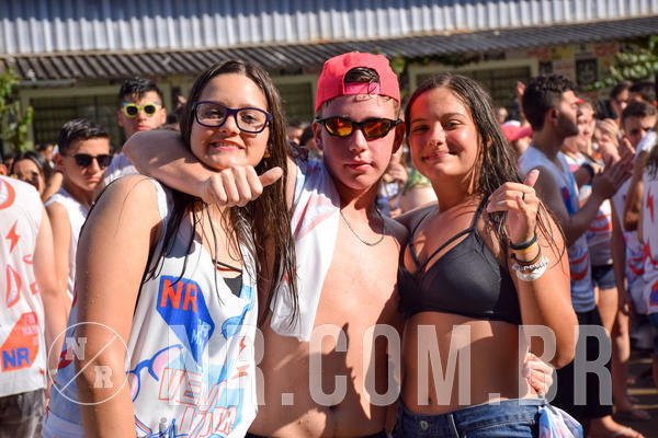 Buy your photos of the eventNR Fun - Resort Sto A. do Pinhal 16 a 20/10/19 on Fotop