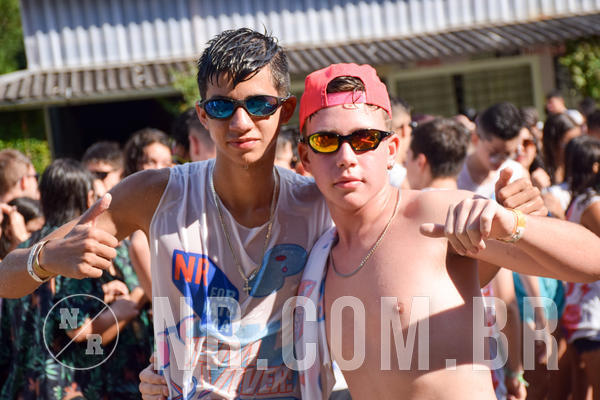 Buy your photos of the eventNR Fun - Resort Sto A. do Pinhal 16 a 20/10/19 on Fotop