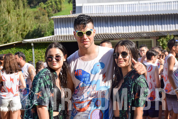 Buy your photos of the eventNR Fun - Resort Sto A. do Pinhal 16 a 20/10/19 on Fotop