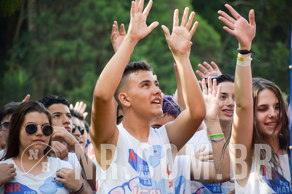 Buy your photos of the eventNR Fun - Resort Sto A. do Pinhal 16 a 20/10/19 on Fotop