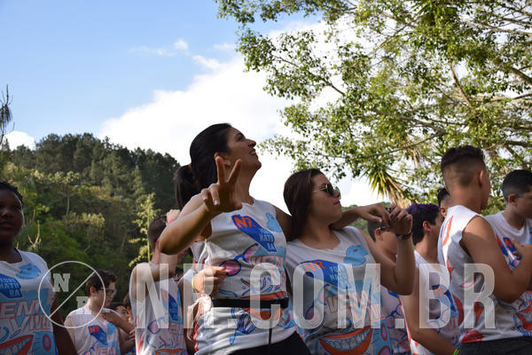 Buy your photos of the eventNR Fun - Resort Sto A. do Pinhal 16 a 20/10/19 on Fotop