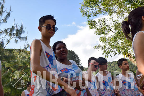 Buy your photos of the eventNR Fun - Resort Sto A. do Pinhal 16 a 20/10/19 on Fotop