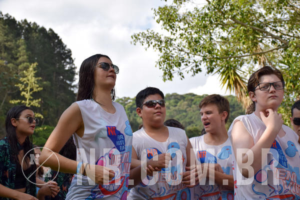 Buy your photos of the eventNR Fun - Resort Sto A. do Pinhal 16 a 20/10/19 on Fotop