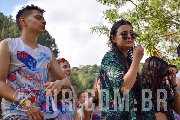 Buy your photos of the eventNR Fun - Resort Sto A. do Pinhal 16 a 20/10/19 on Fotop