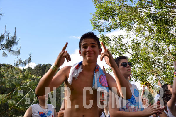 Buy your photos of the eventNR Fun - Resort Sto A. do Pinhal 16 a 20/10/19 on Fotop