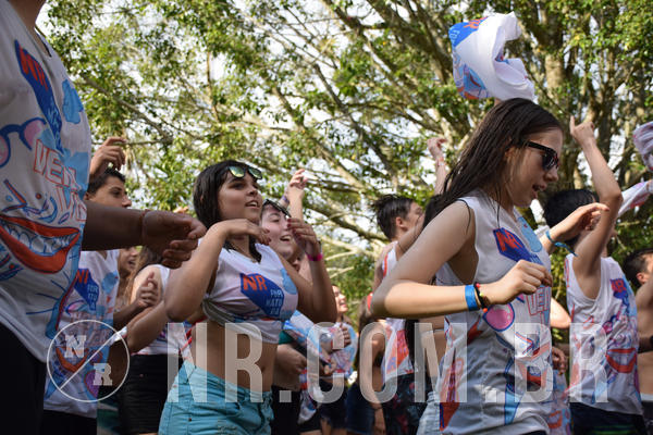 Buy your photos of the eventNR Fun - Resort Sto A. do Pinhal 16 a 20/10/19 on Fotop