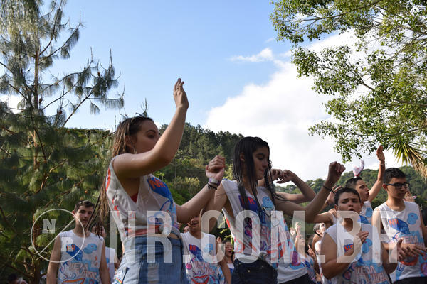 Buy your photos of the eventNR Fun - Resort Sto A. do Pinhal 16 a 20/10/19 on Fotop