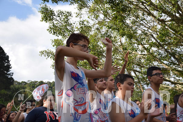 Buy your photos of the eventNR Fun - Resort Sto A. do Pinhal 16 a 20/10/19 on Fotop