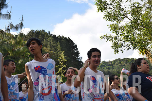 Buy your photos of the eventNR Fun - Resort Sto A. do Pinhal 16 a 20/10/19 on Fotop