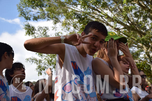 Buy your photos of the eventNR Fun - Resort Sto A. do Pinhal 16 a 20/10/19 on Fotop