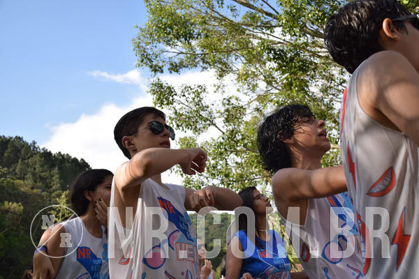 Buy your photos of the eventNR Fun - Resort Sto A. do Pinhal 16 a 20/10/19 on Fotop