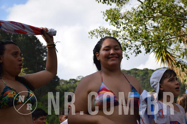 Buy your photos of the eventNR Fun - Resort Sto A. do Pinhal 16 a 20/10/19 on Fotop