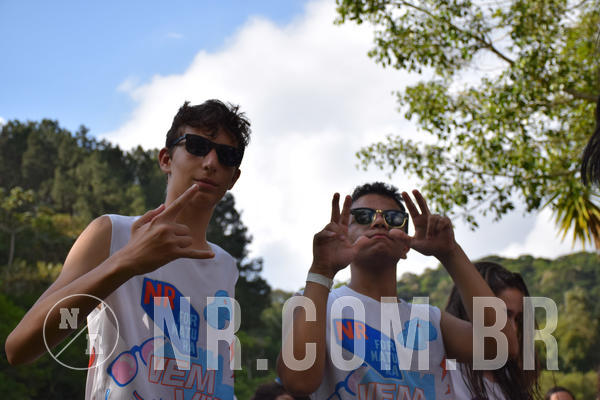 Buy your photos of the eventNR Fun - Resort Sto A. do Pinhal 16 a 20/10/19 on Fotop