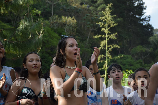 Buy your photos of the eventNR Fun - Resort Sto A. do Pinhal 16 a 20/10/19 on Fotop