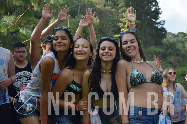 Buy your photos of the eventNR Fun - Resort Sto A. do Pinhal 16 a 20/10/19 on Fotop